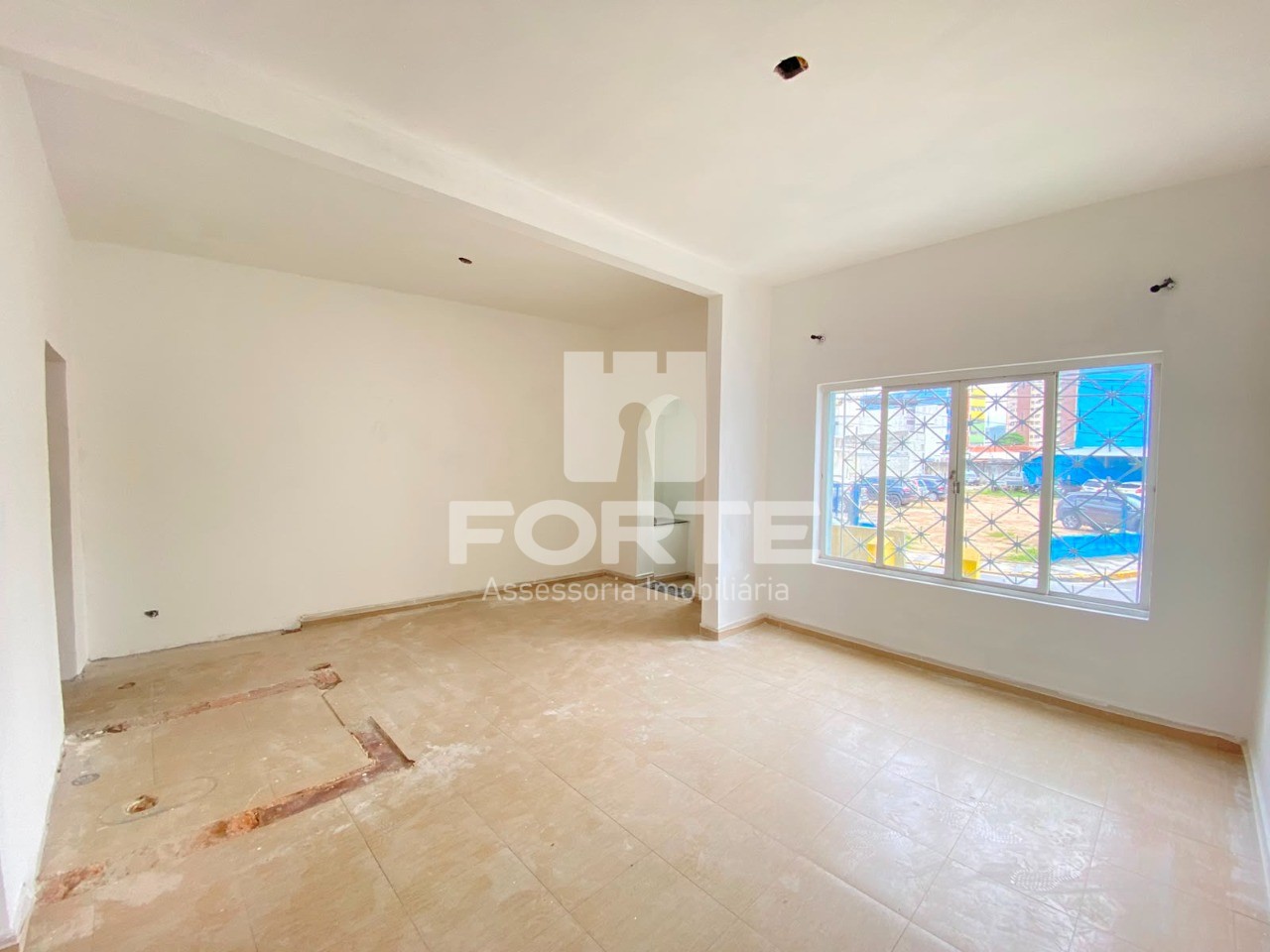 Sala-Conjunto, 515 m² - Foto 27