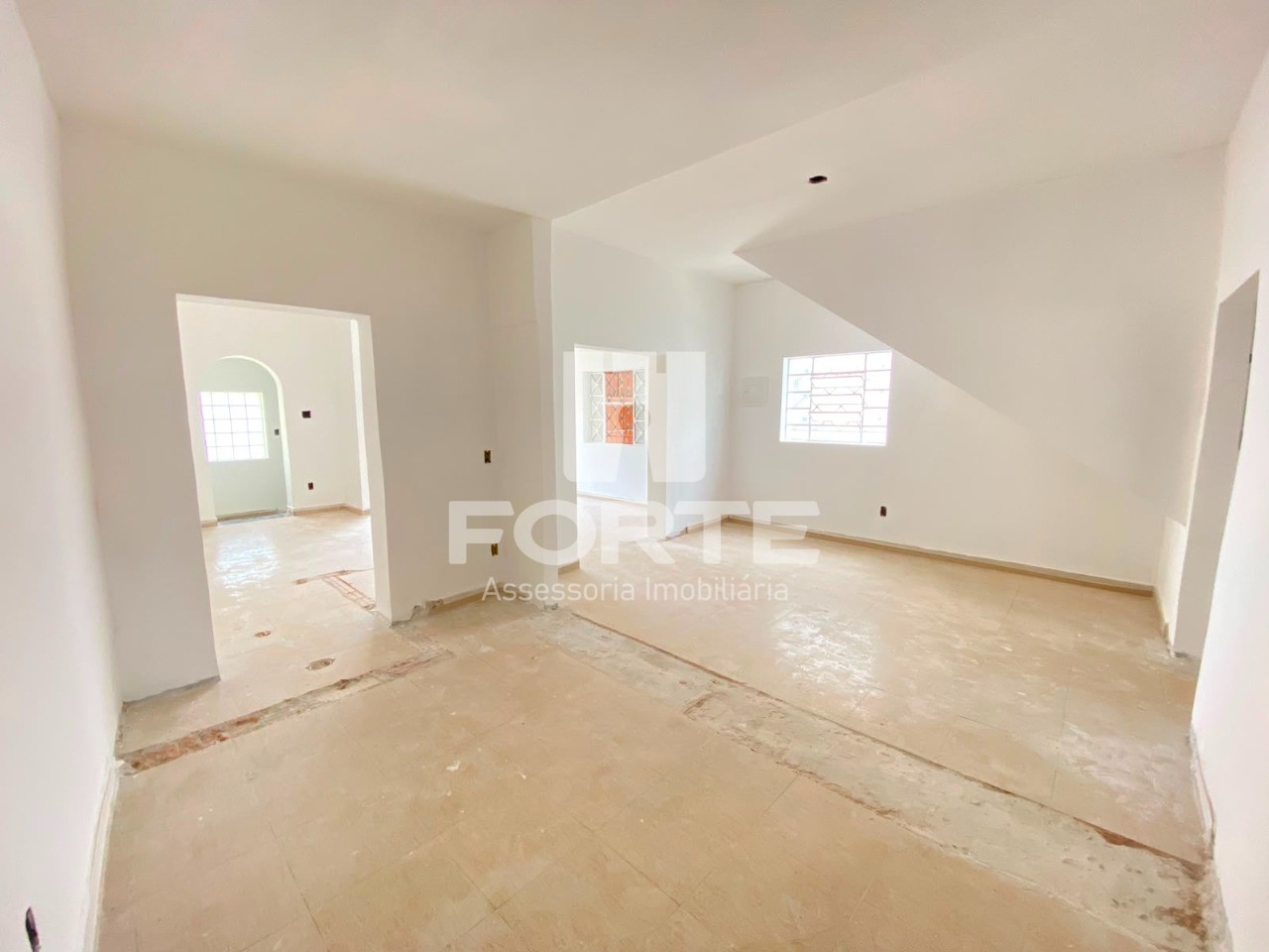 Sala-Conjunto, 515 m² - Foto 26