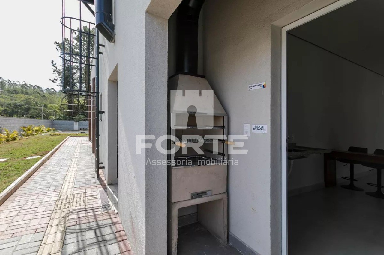 Apartamento, 1 quarto, 26 m² - Foto 22