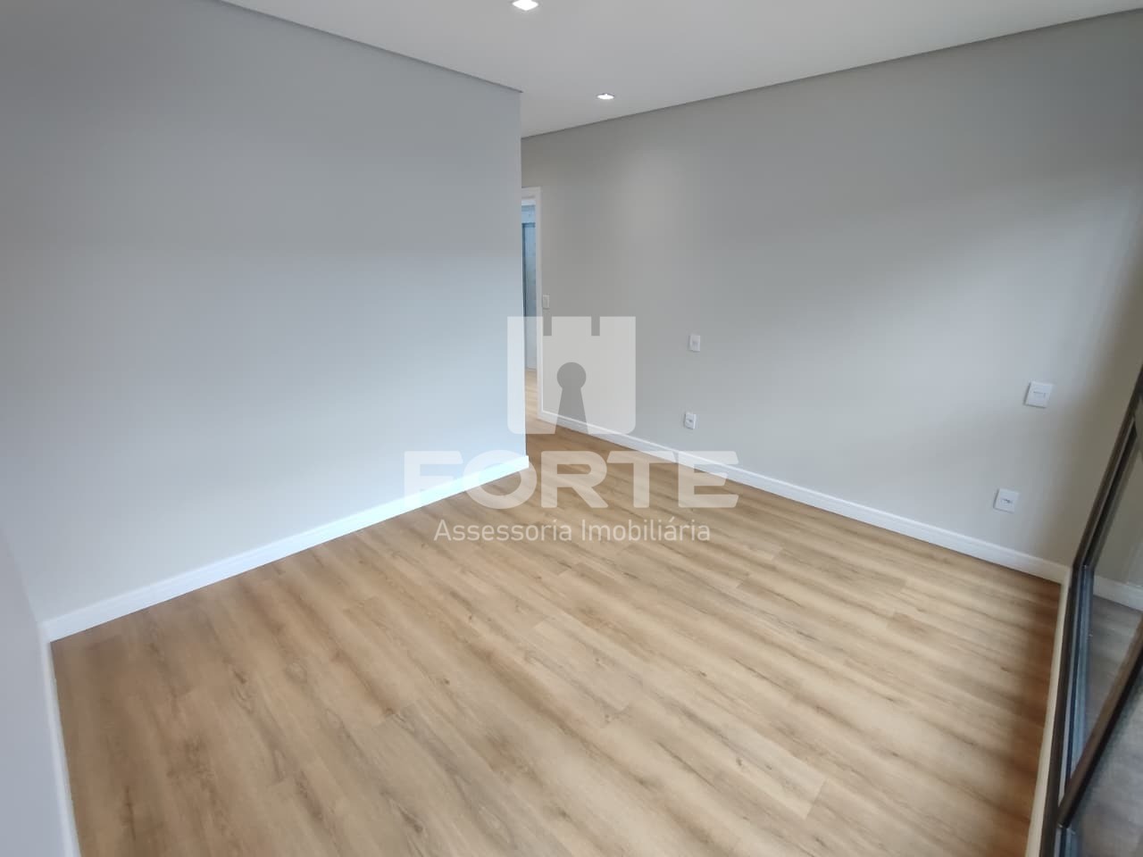 Casa, 3 quartos, 350 m² - Foto 38