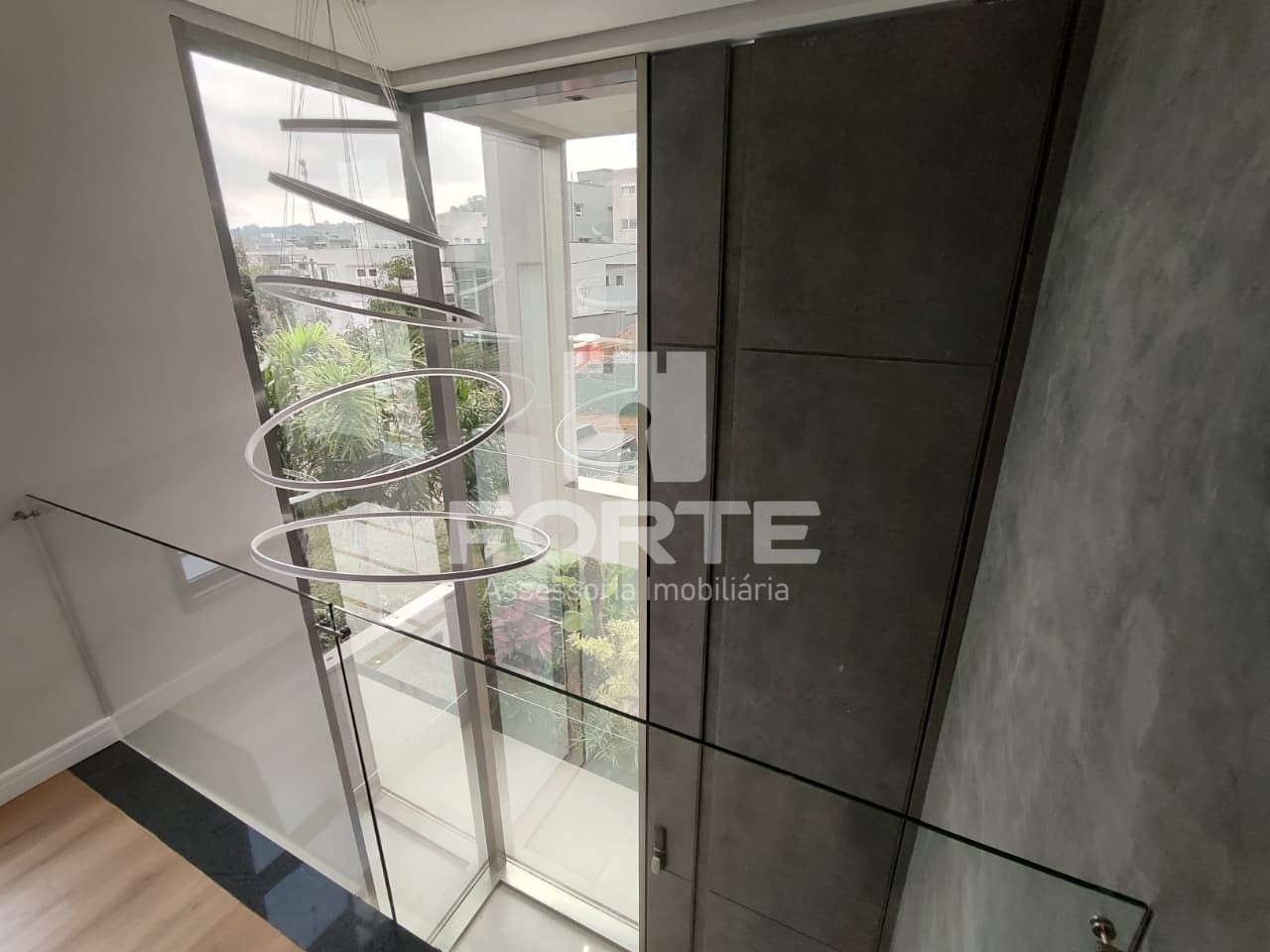 Casa, 3 quartos, 350 m² - Foto 41