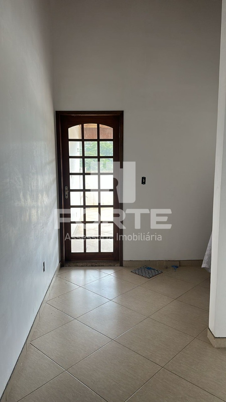 Casa, 3 quartos, 125 m² - Foto 2