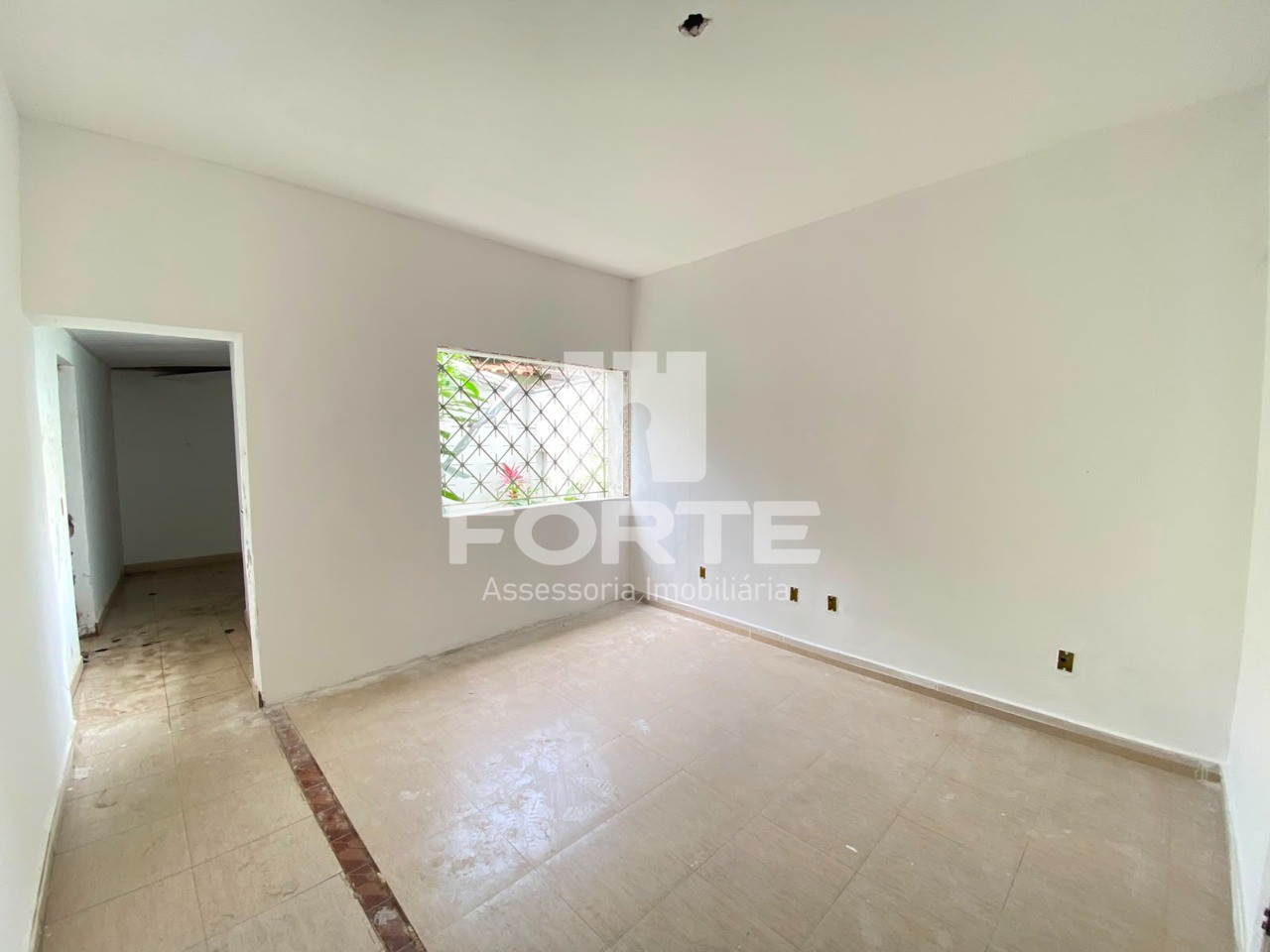 Sala-Conjunto, 515 m² - Foto 21