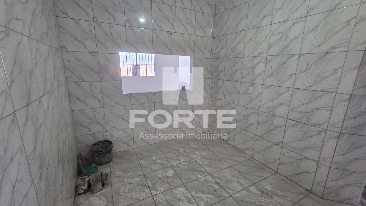 Apartamento, 2 quartos, 65 m² - Foto 15