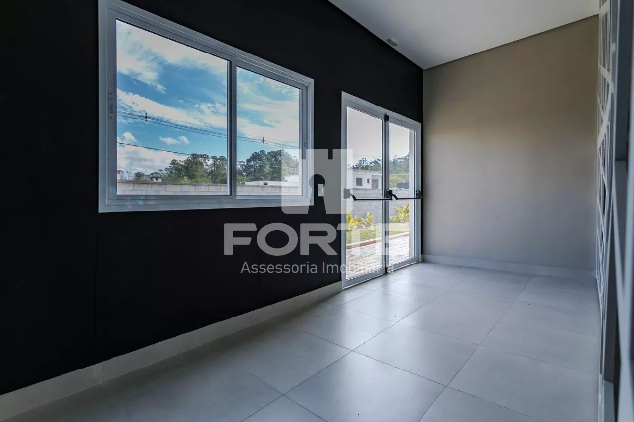 Apartamento, 1 quarto, 26 m² - Foto 32