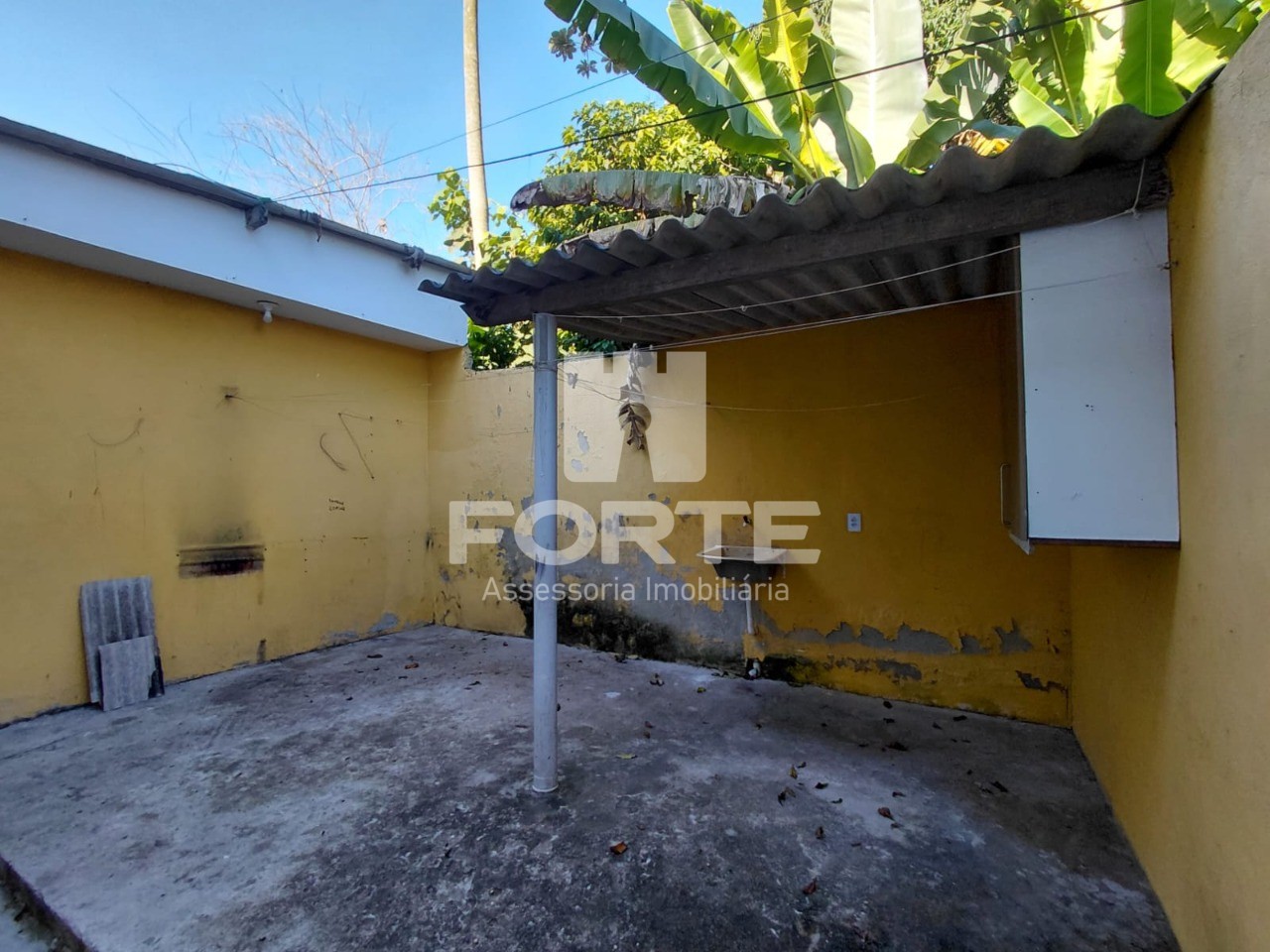 Casa, 2 quartos, 70 m² - Foto 8