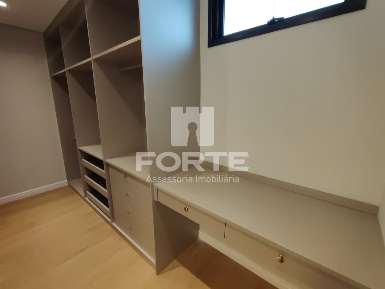 Casa, 4 quartos, 658 m² - Foto 13
