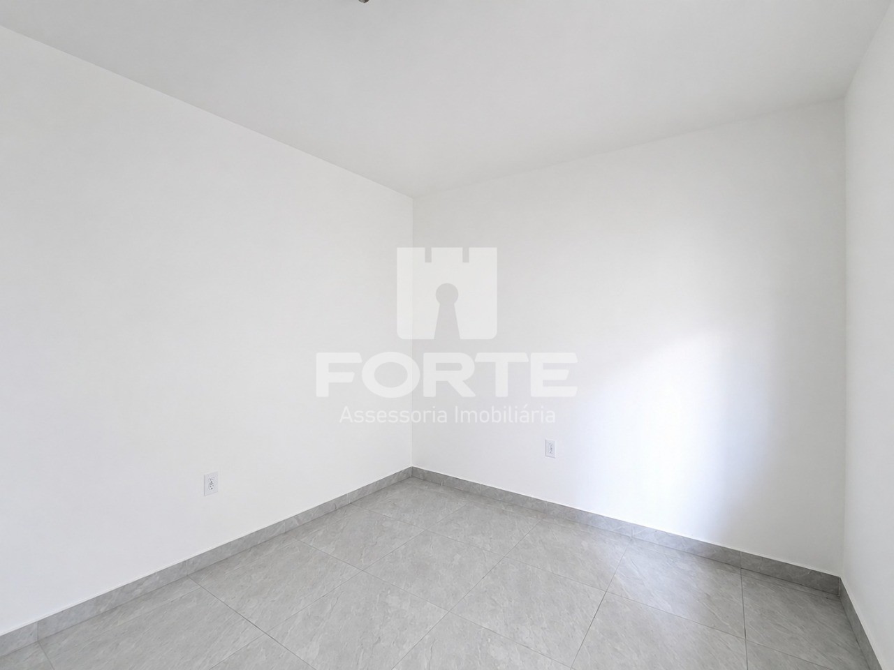 Casa, 2 quartos, 70 m² - Foto 1