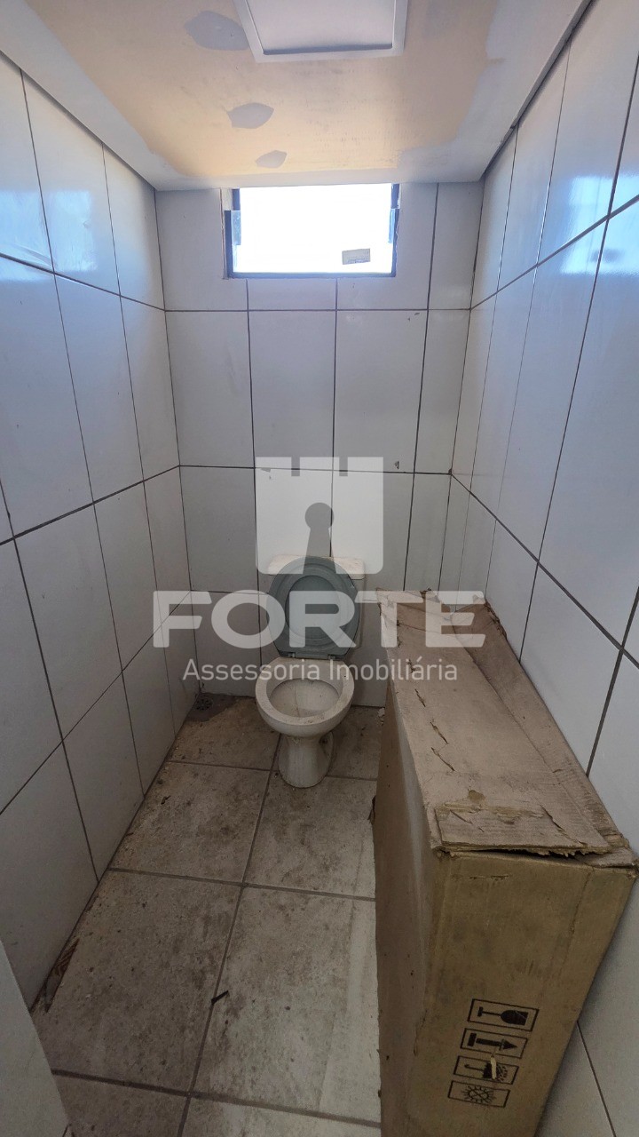 Loja-Salão, 375 m² - Foto 11