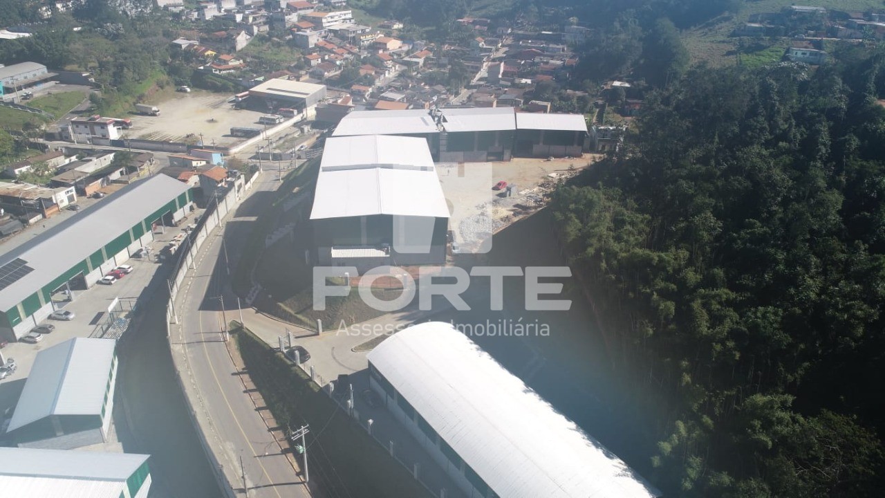 Depósito-Galpão - Foto 10
