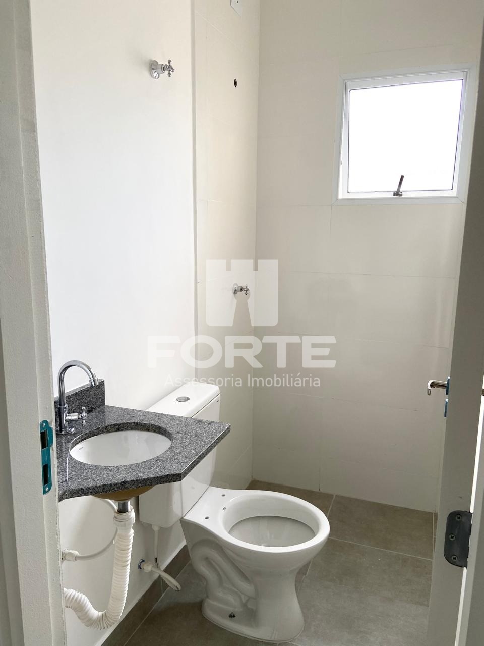 Casa, 2 quartos - Foto 10