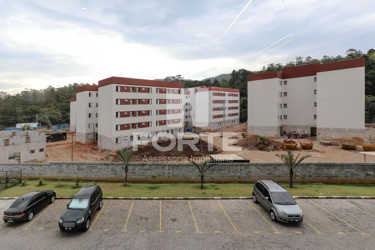 Apartamento, 1 quarto, 26 m² - Foto 51