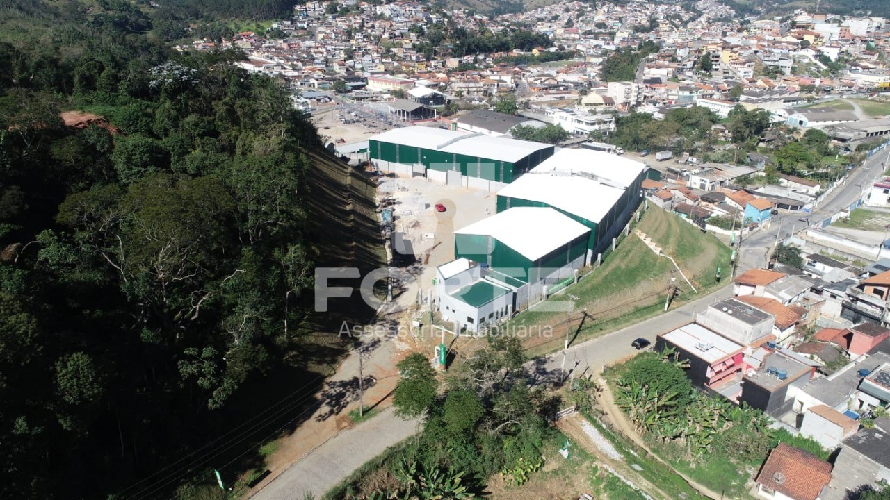 Depósito-Galpão - Foto 15