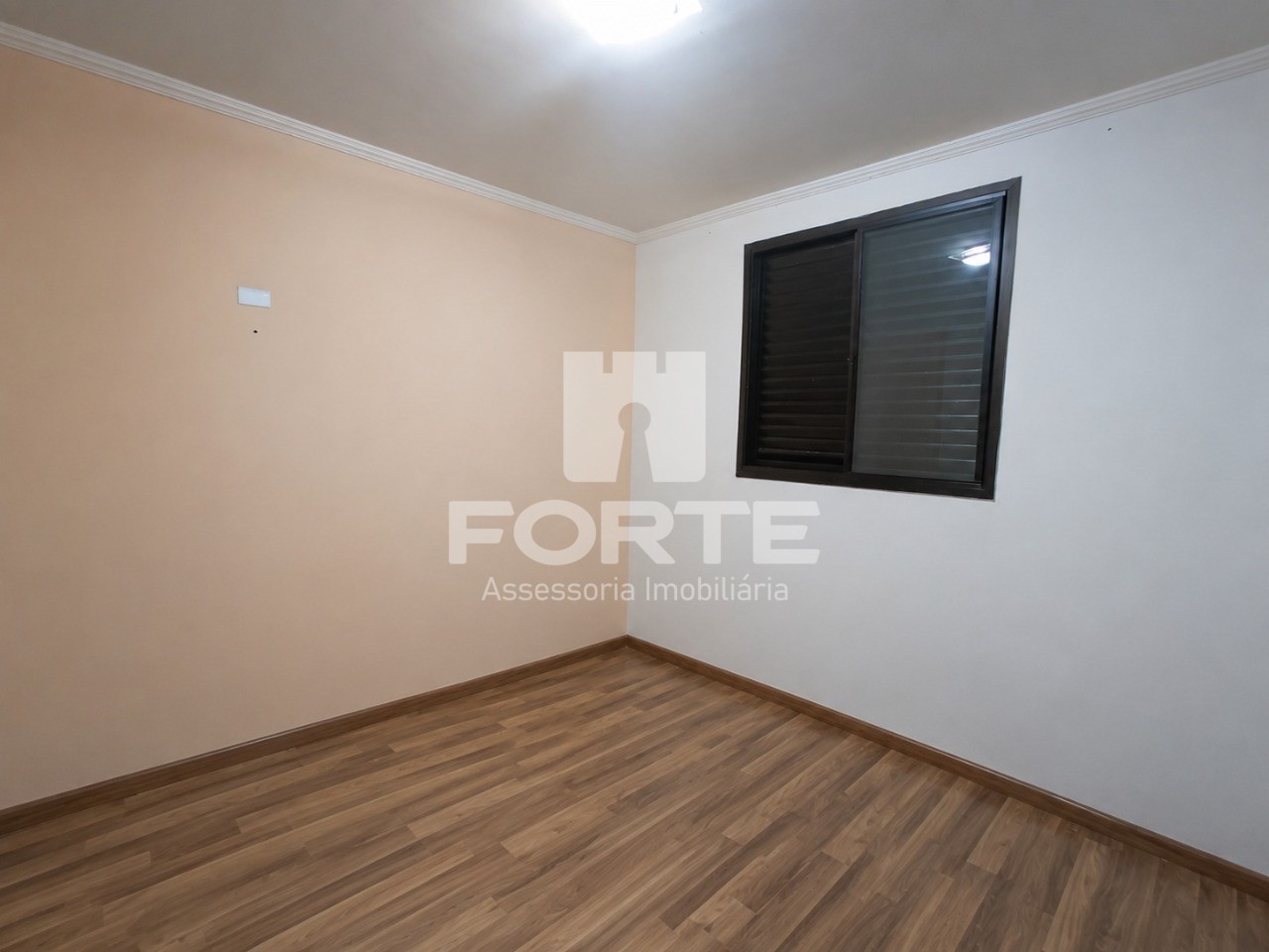 Apartamento, 3 quartos, 78 m² - Foto 23