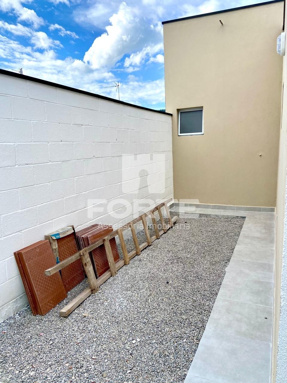 Casa, 2 quartos - Foto 7