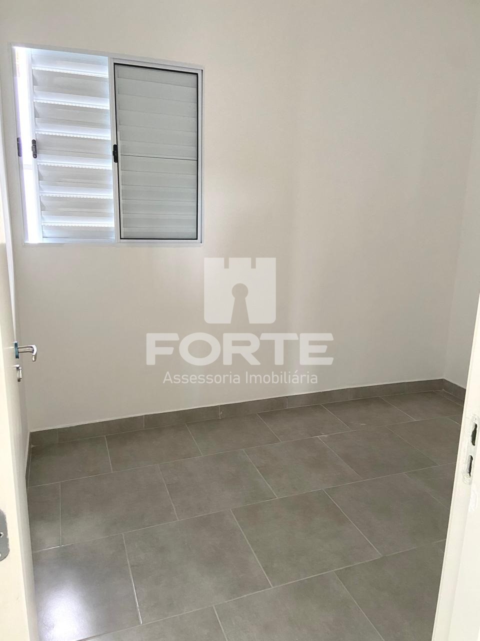 Casa, 2 quartos - Foto 8
