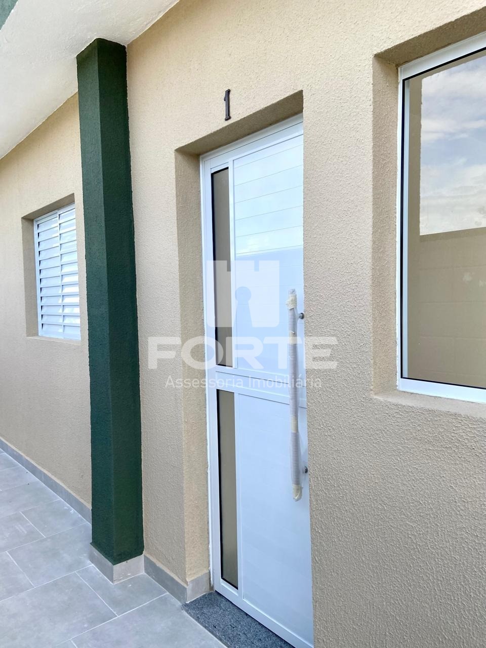 Casa, 2 quartos - Foto 14