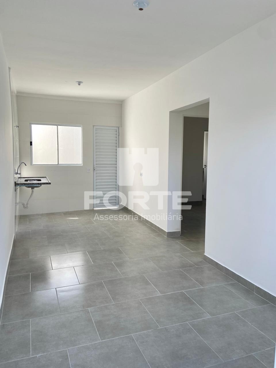 Casa, 2 quartos - Foto 15