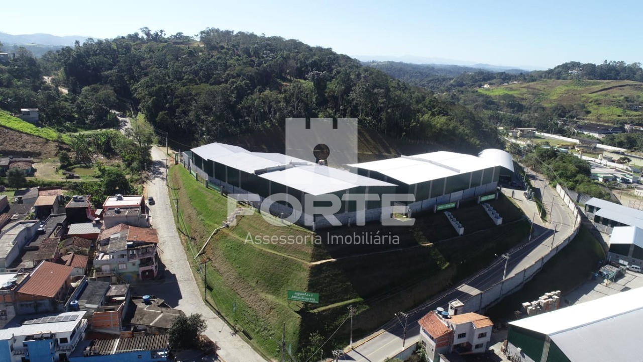 Depósito-Galpão - Foto 18