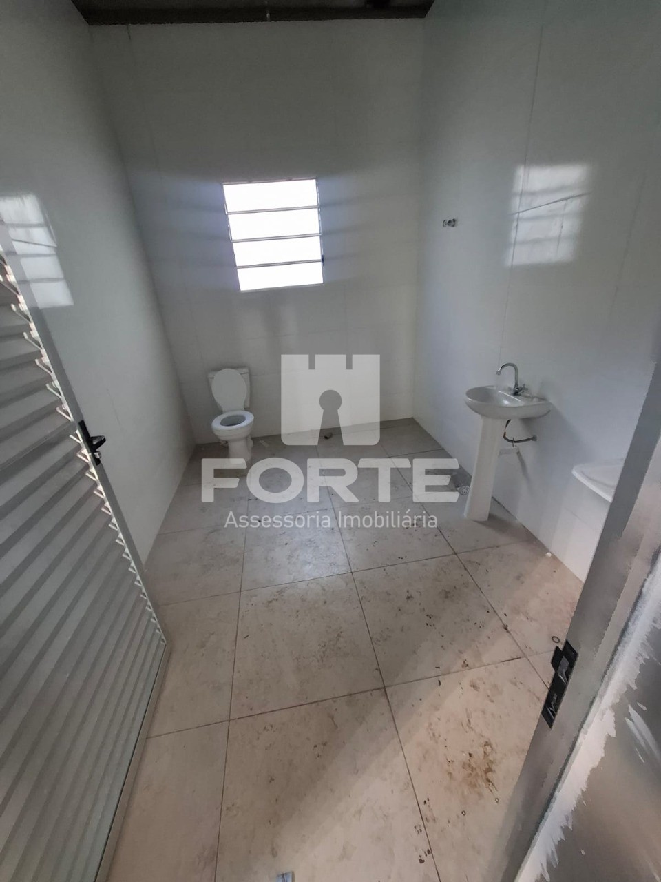 Depósito-Galpão - Foto 32