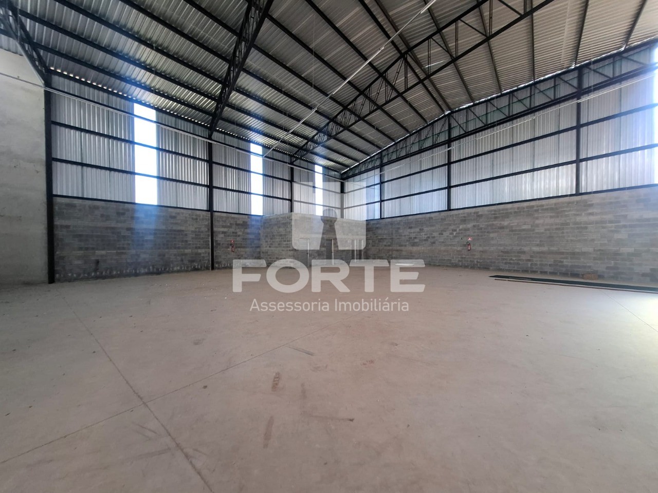 Depósito-Galpão - Foto 38