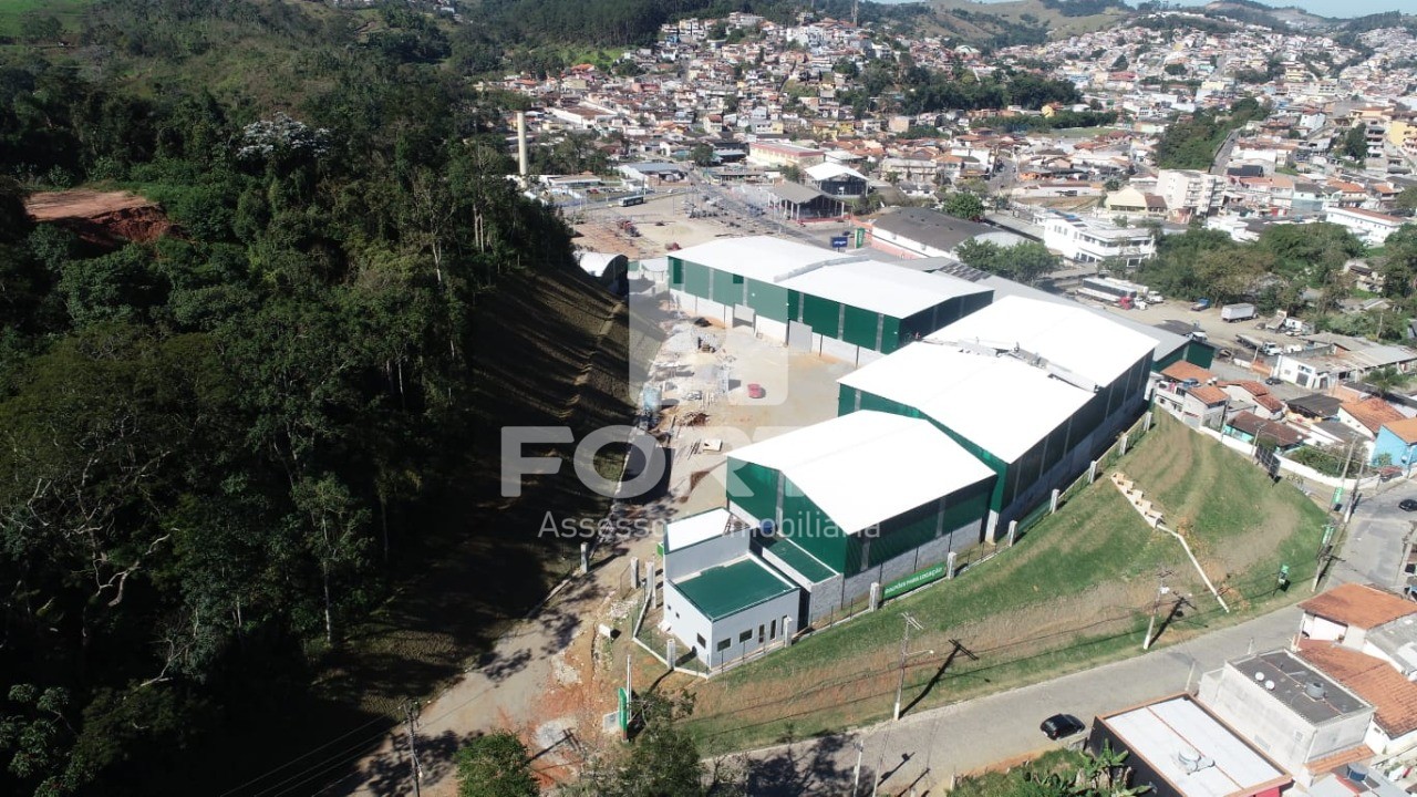 Depósito-Galpão - Foto 13