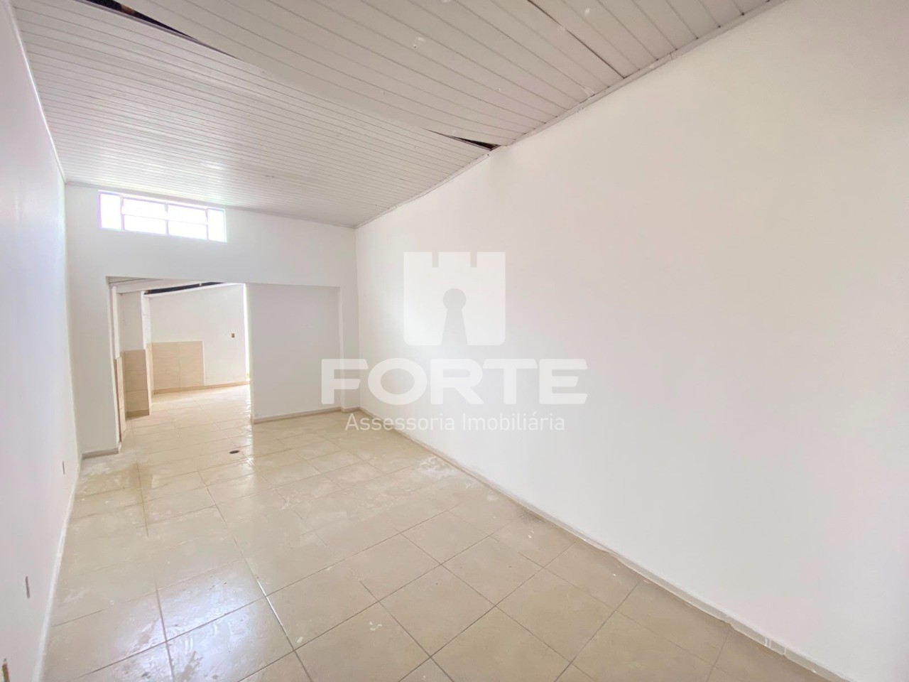 Sala-Conjunto, 515 m² - Foto 13