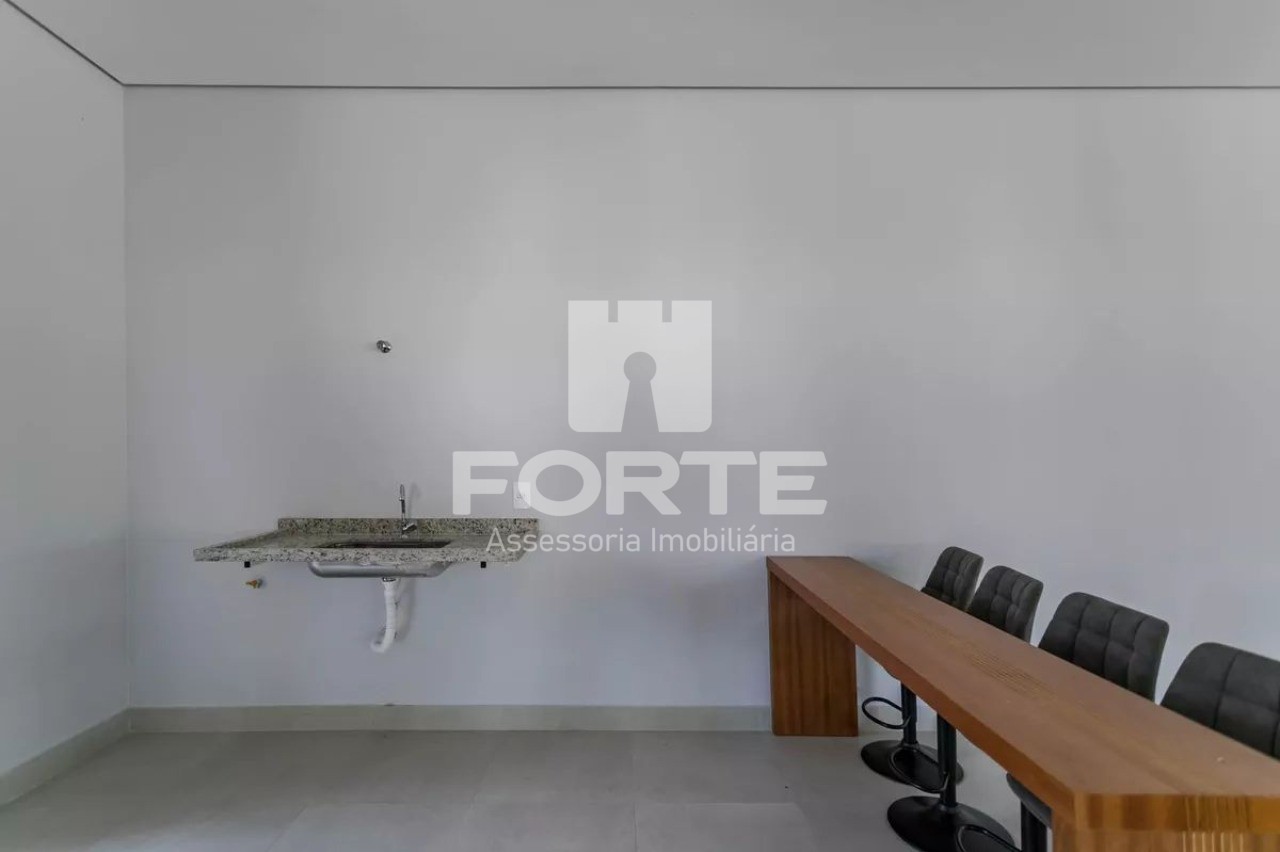 Apartamento, 1 quarto, 26 m² - Foto 56