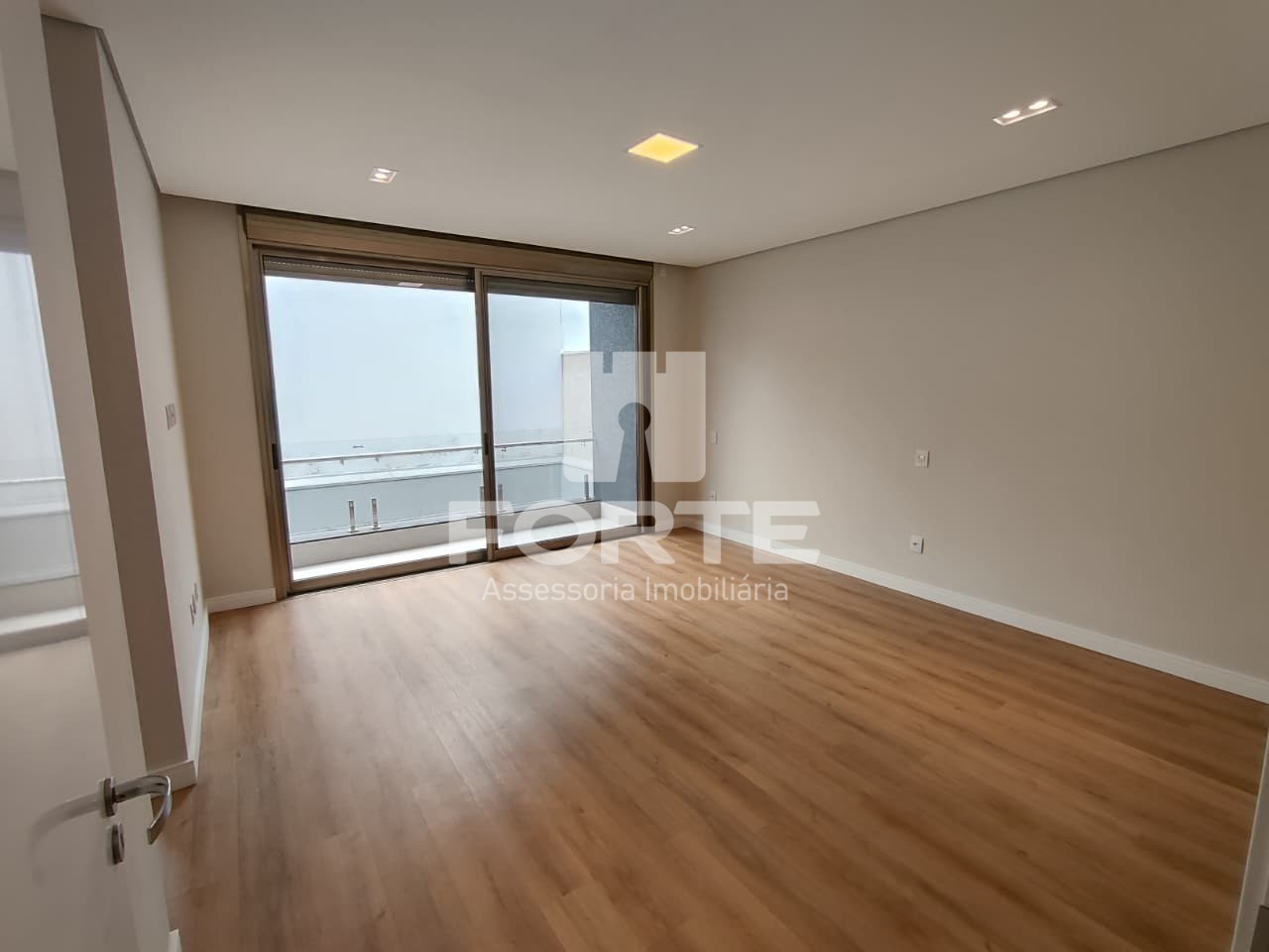Casa, 4 quartos, 295 m² - Foto 9