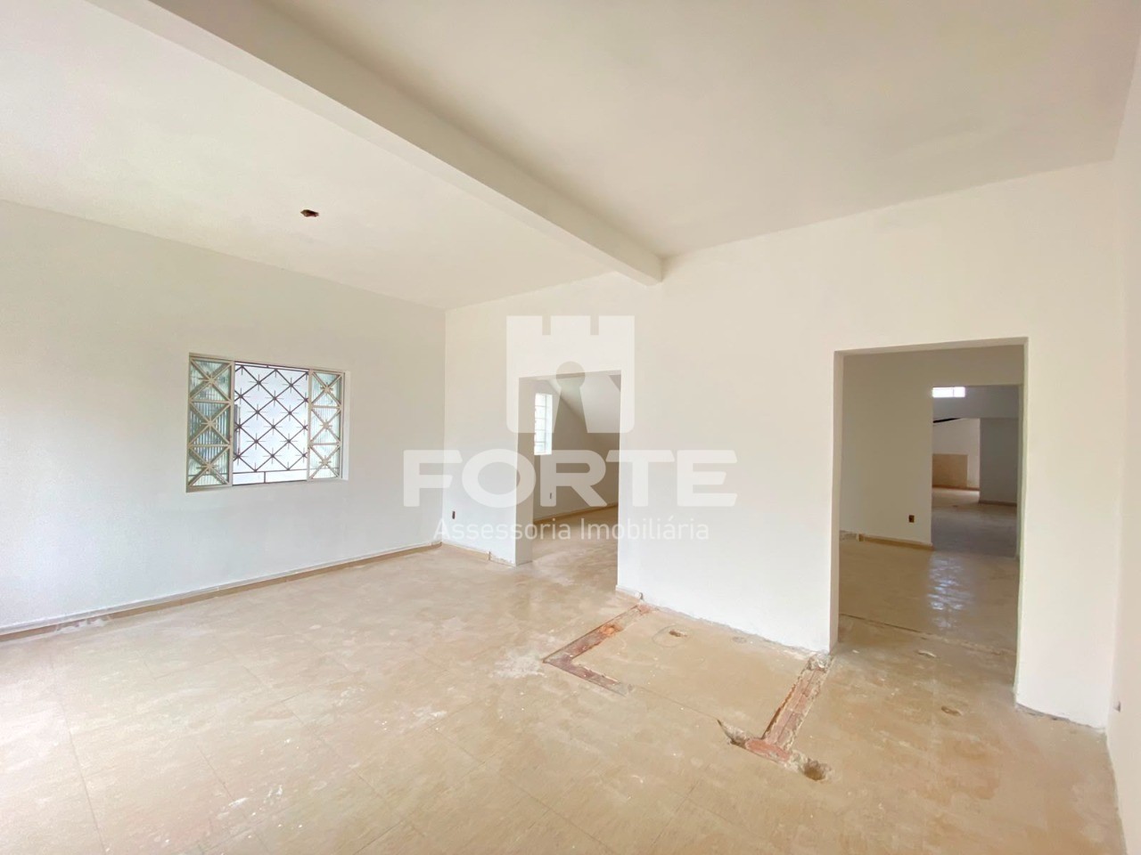 Sala-Conjunto, 515 m² - Foto 30