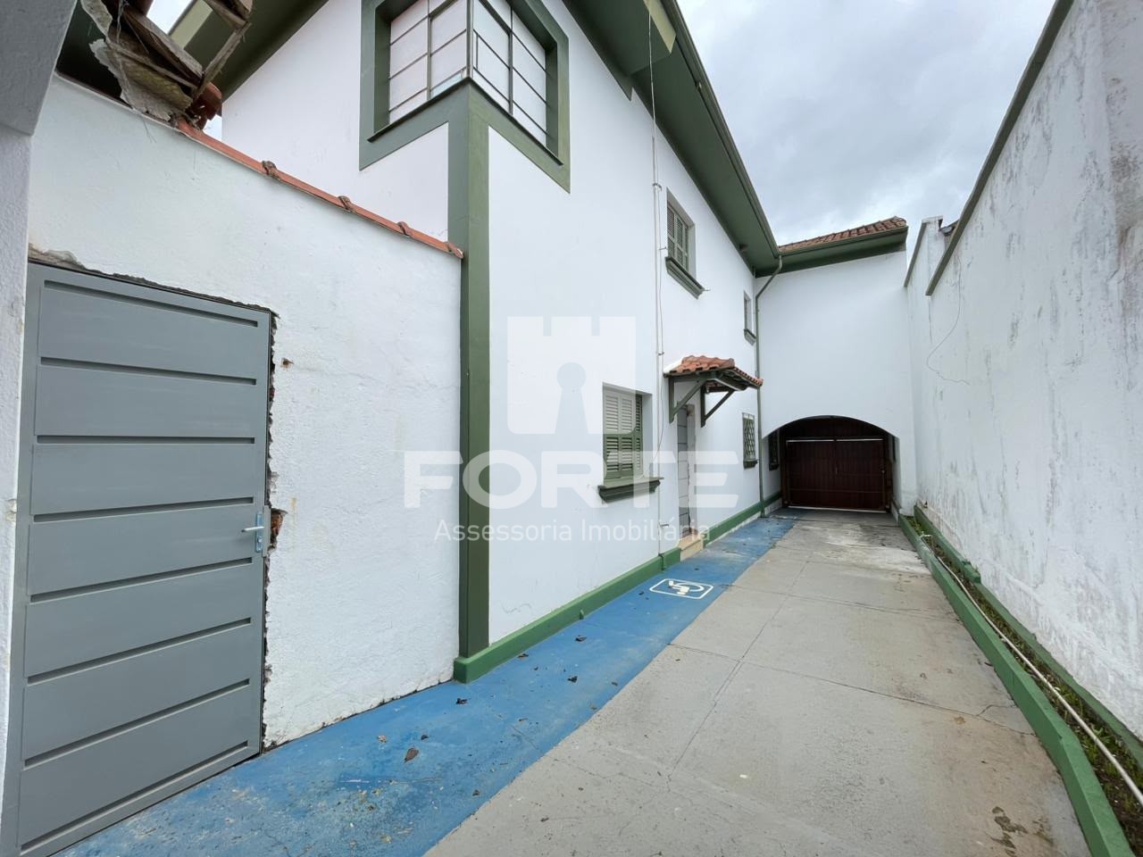 Sala-Conjunto, 515 m² - Foto 39