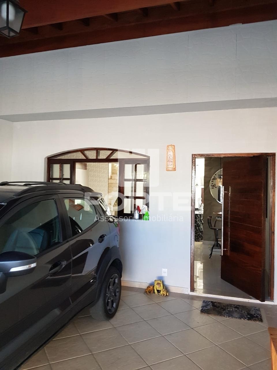Casa, 3 quartos, 125 m² - Foto 22