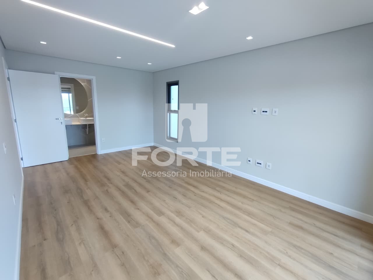 Casa, 3 quartos, 350 m² - Foto 29