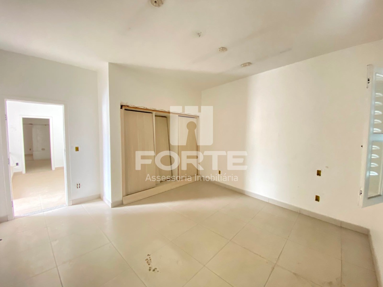 Sala-Conjunto, 515 m² - Foto 7
