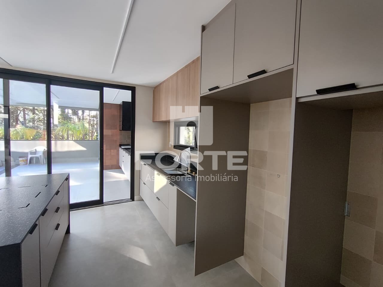 Casa, 4 quartos, 658 m² - Foto 36