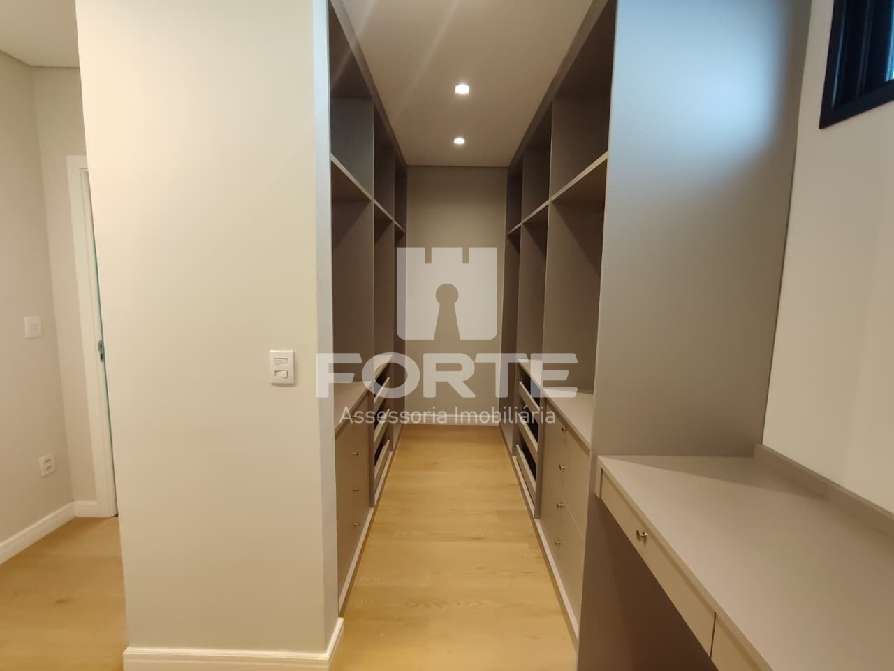 Casa, 4 quartos, 658 m² - Foto 17