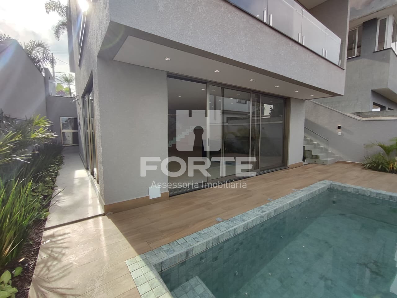 Casa, 3 quartos, 350 m² - Foto 12