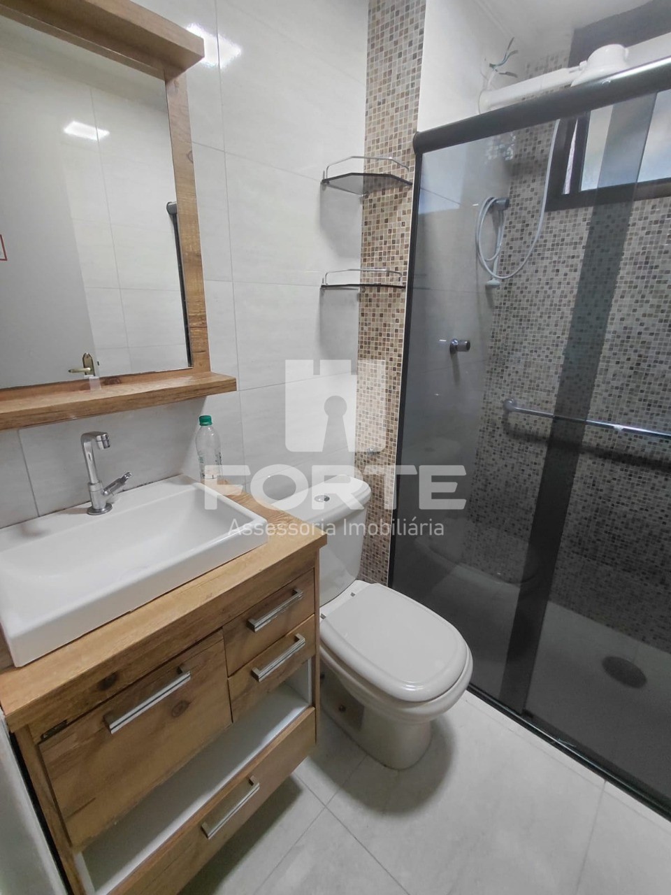 Apartamento, 3 quartos, 78 m² - Foto 11