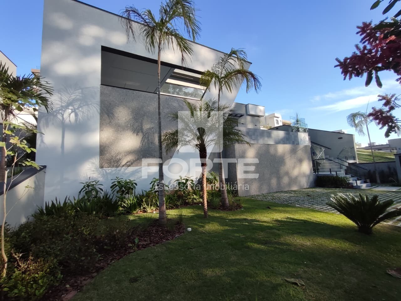 Casa, 4 quartos, 658 m² - Foto 5