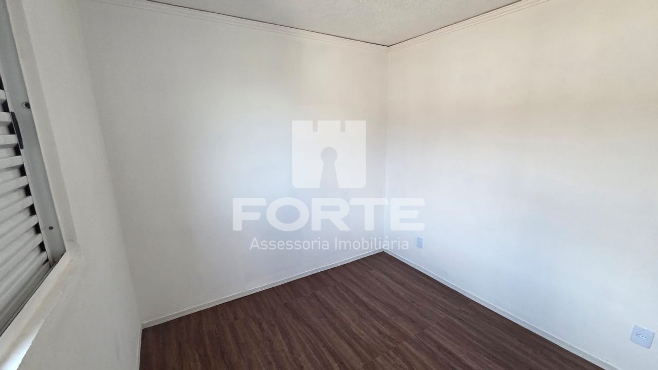 Apartamento, 2 quartos, 42 m² - Foto 4