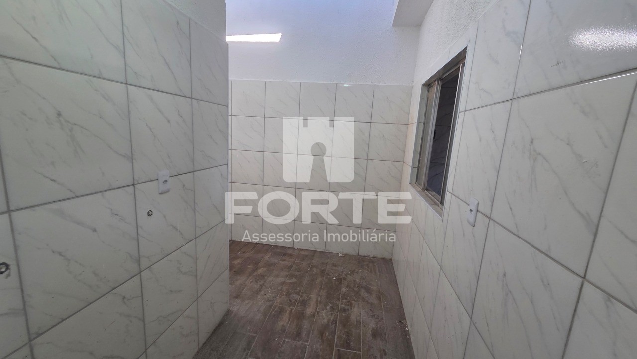 Apartamento, 2 quartos, 65 m² - Foto 14