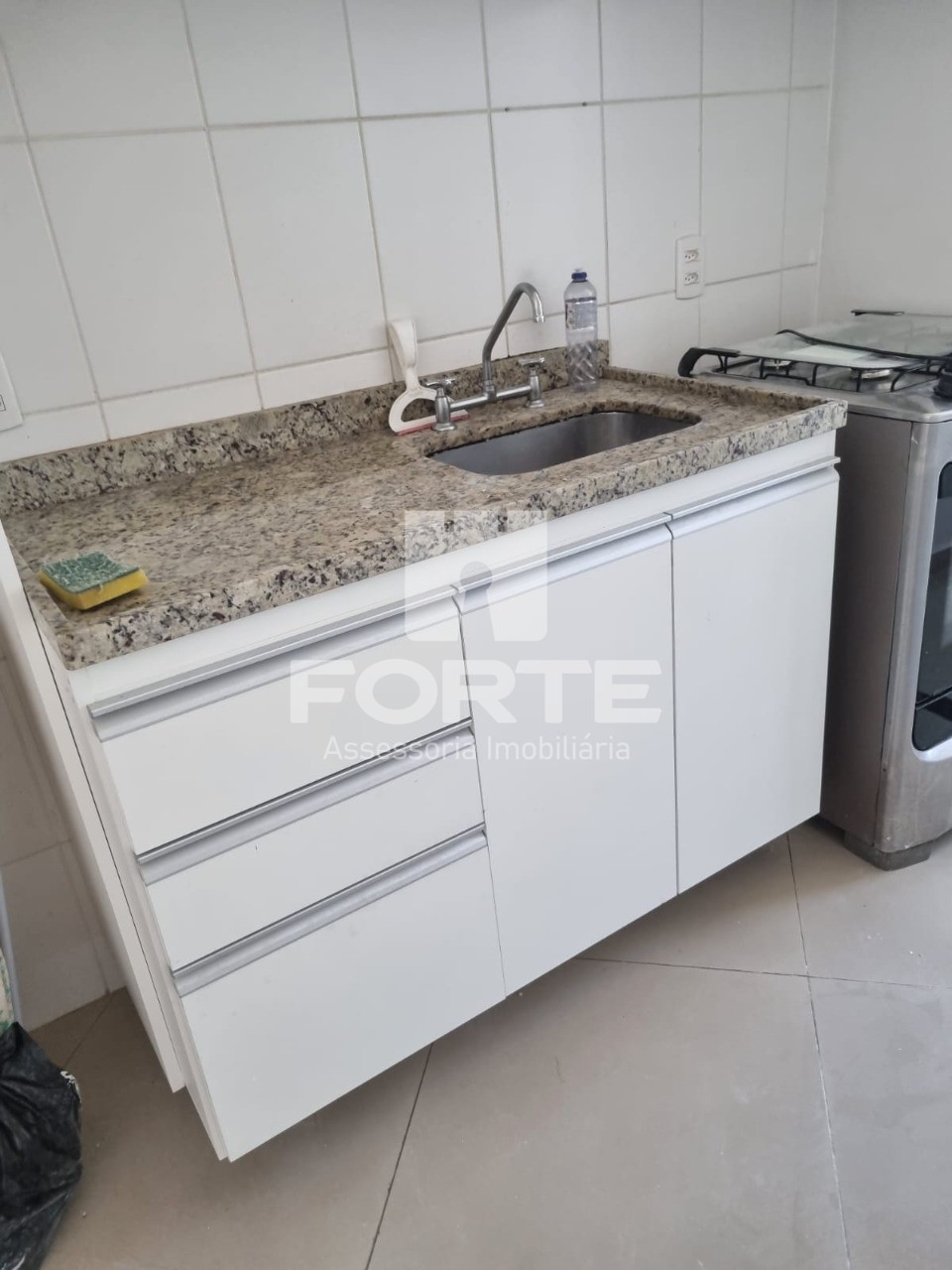 Apartamento, 2 quartos, 62 m² - Foto 16