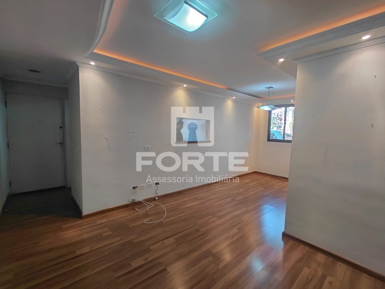 Apartamento, 3 quartos, 78 m² - Foto 19