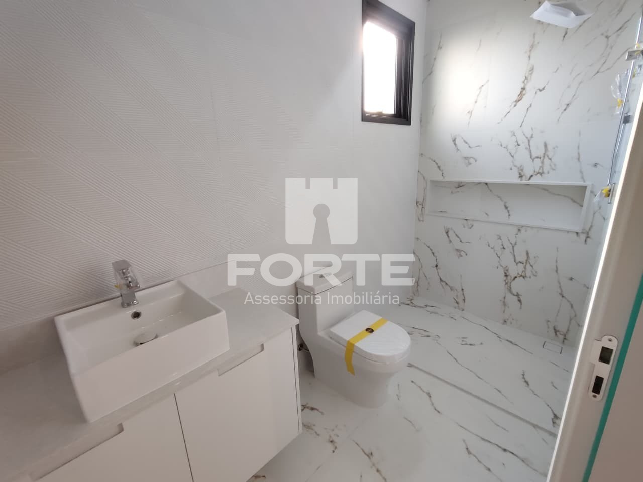 Casa, 4 quartos, 658 m² - Foto 29