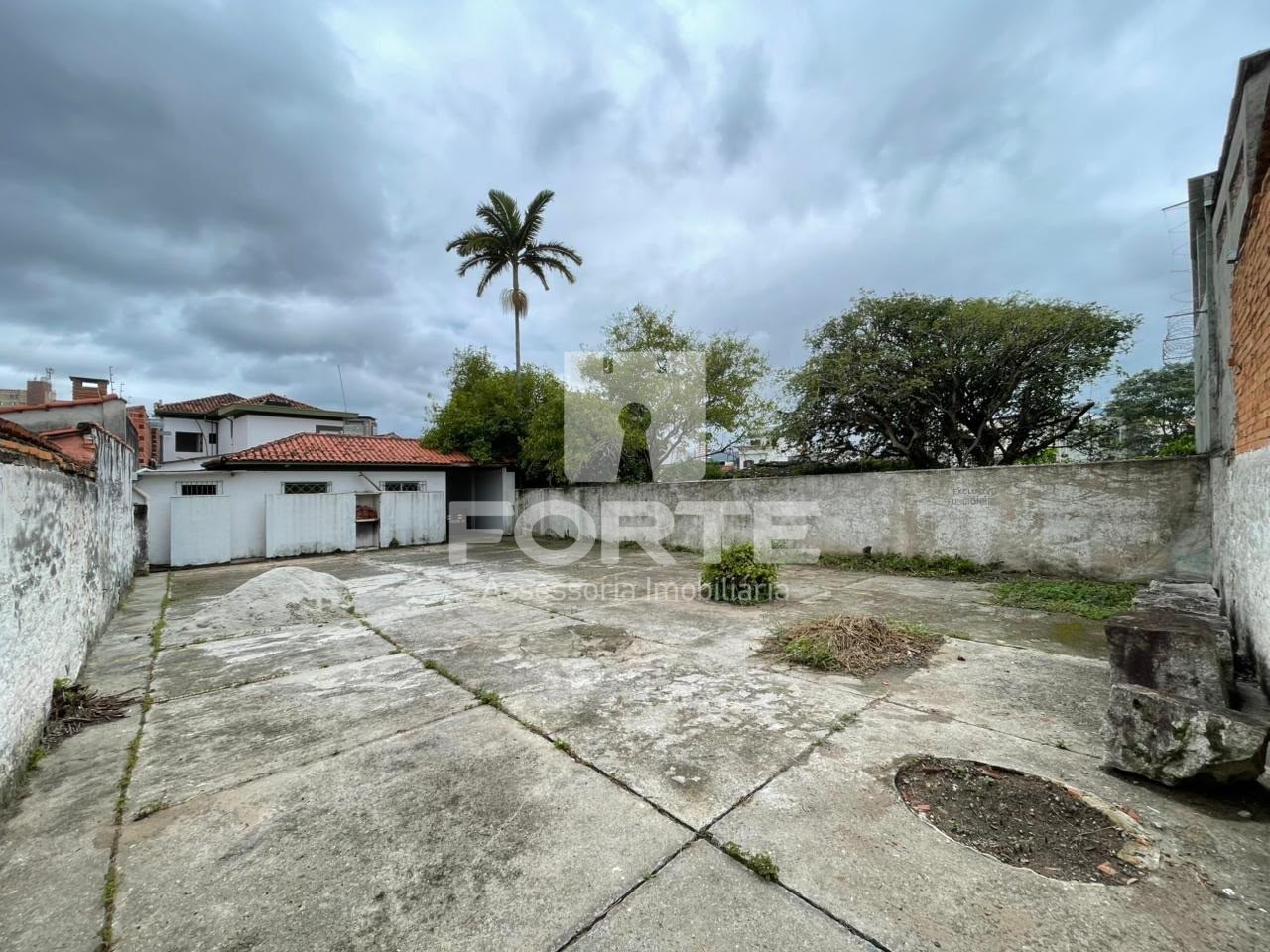 Sala-Conjunto, 515 m² - Foto 47