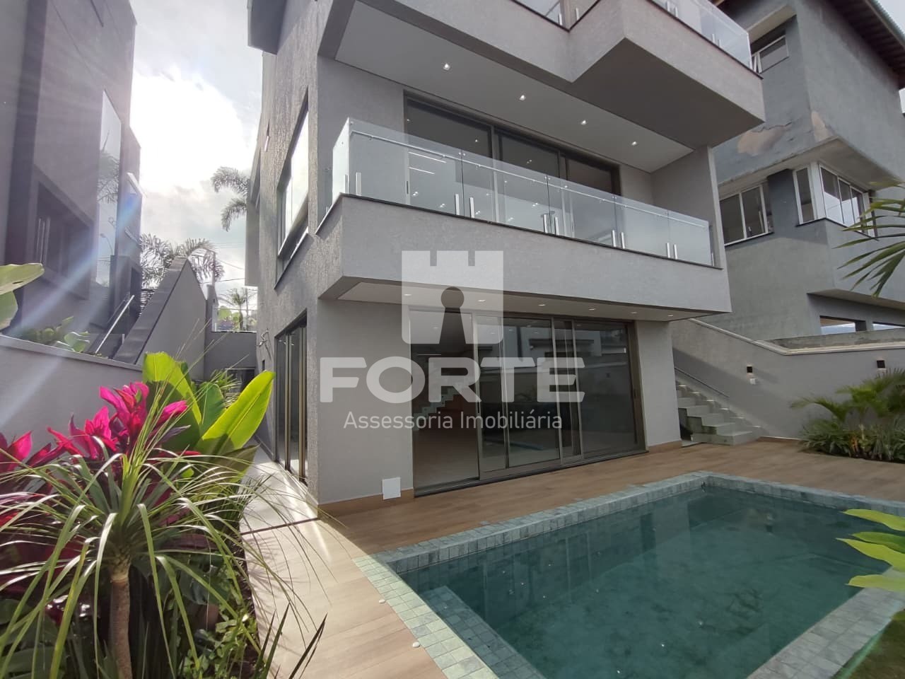 Casa, 3 quartos, 350 m² - Foto 15