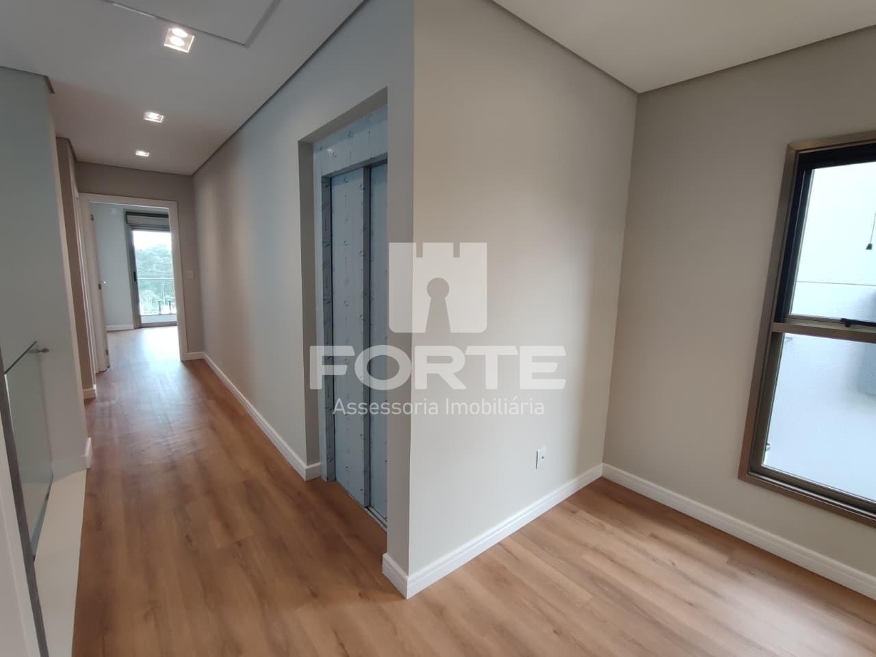 Casa, 3 quartos, 350 m² - Foto 39
