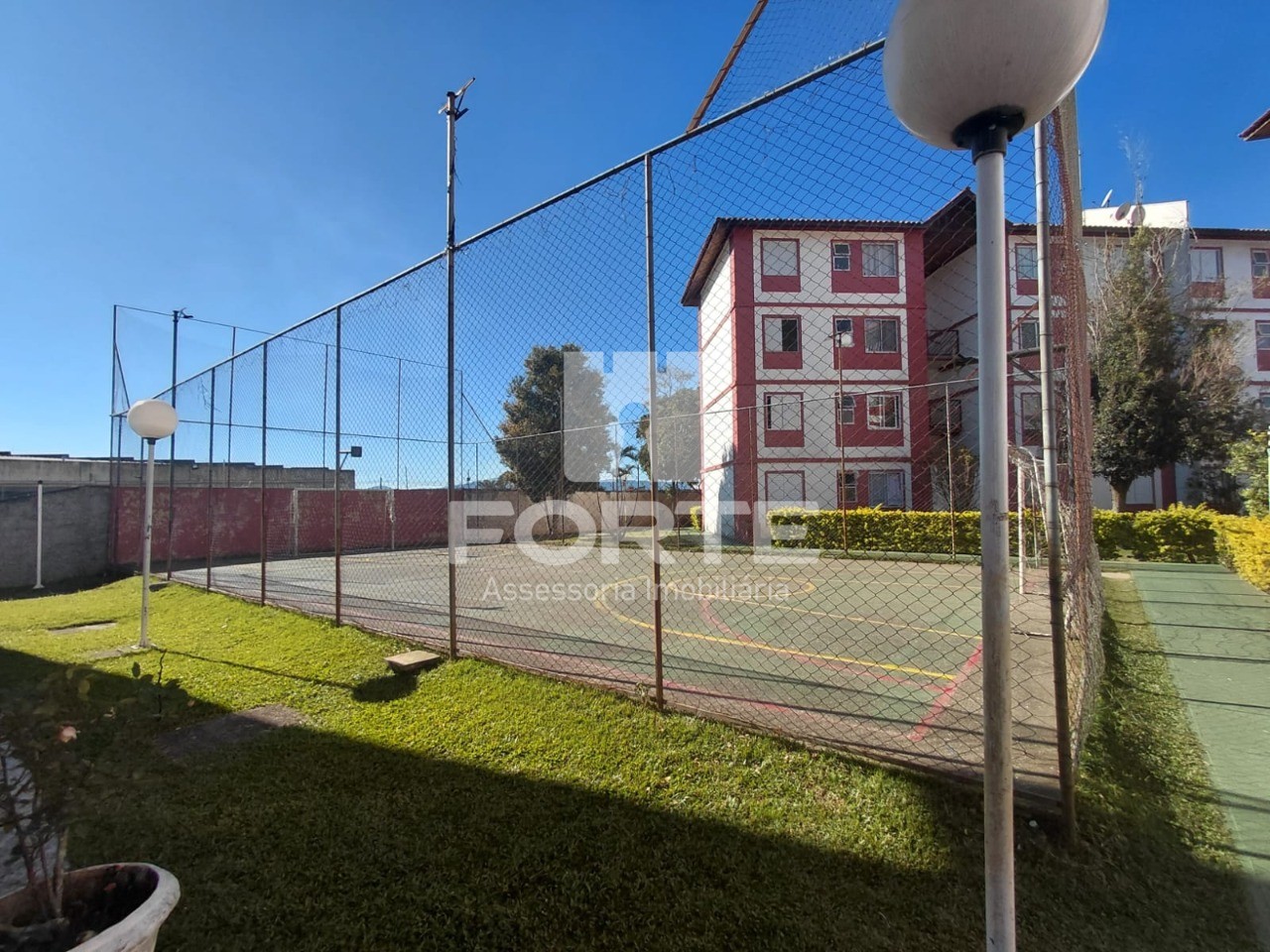 Apartamento, 3 quartos, 78 m² - Foto 6