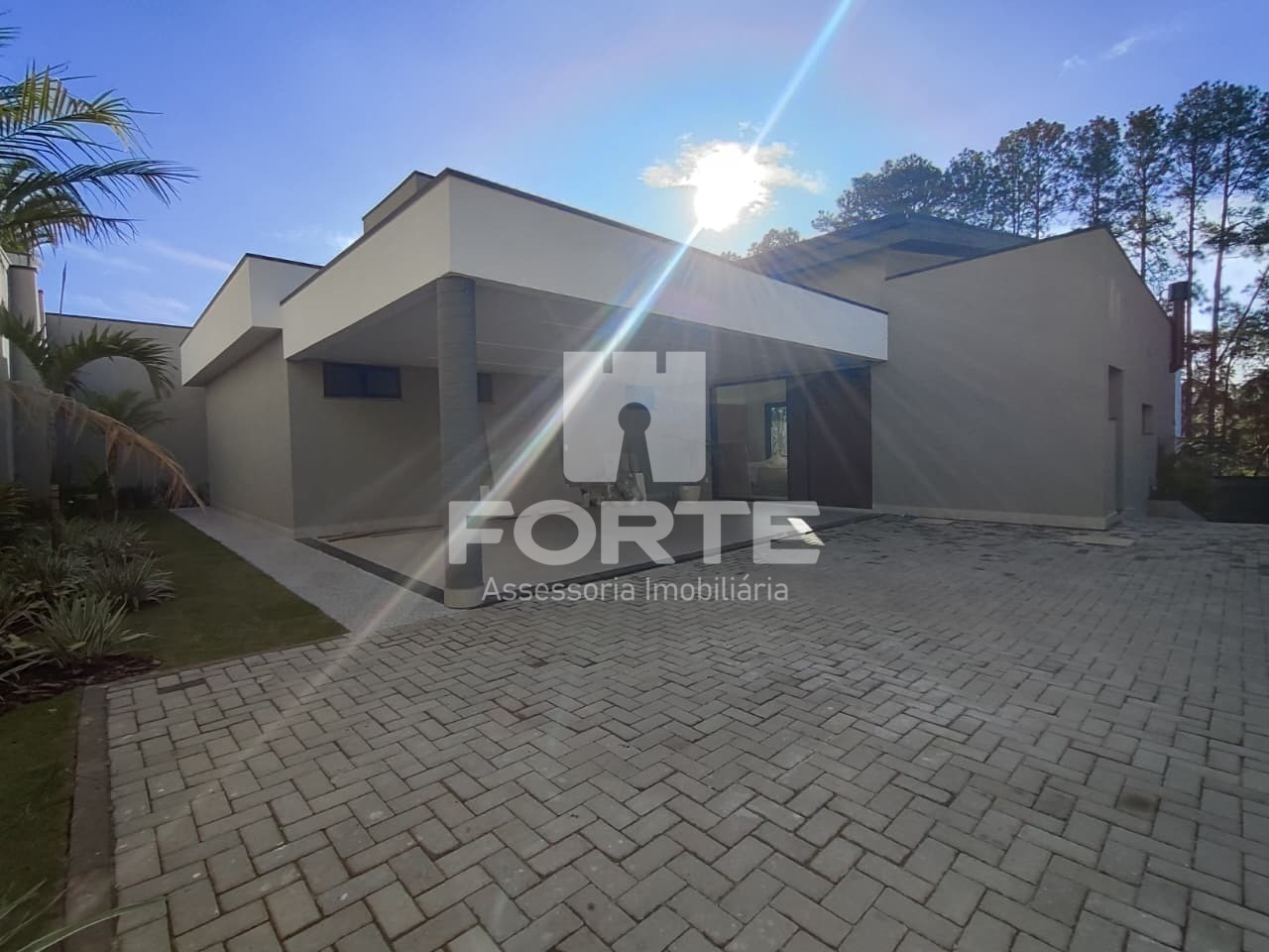 Casa, 4 quartos, 658 m² - Foto 6