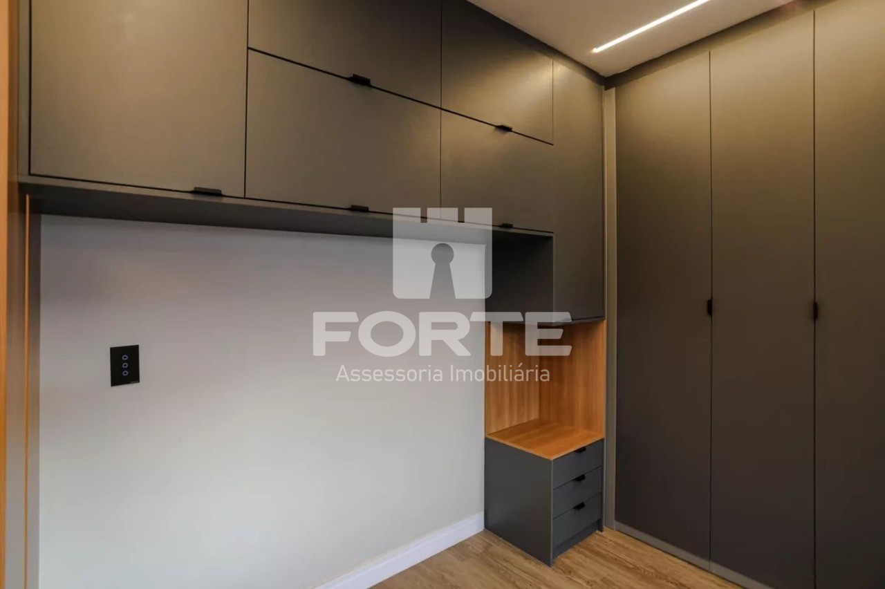 Apartamento, 1 quarto, 26 m² - Foto 11
